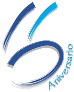 Elimparcial66