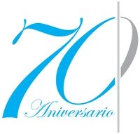 Elimparcial70
