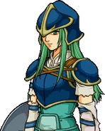Nephenee PoR