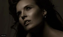 Maggie-graceus05
