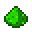 Low Covalence Dust