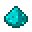 Medium Covalence Dust