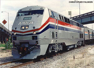 1993-09-11 - amtk819