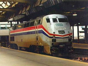1997-06-06 - amt811b