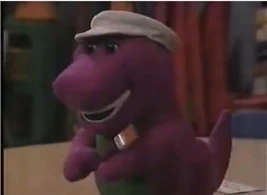 Cap