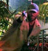 Restaurant Shooter