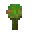 Compressed Plantball