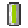 Bio Cell