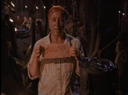 Sue first vote