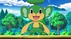 EP731 Pansage de Millo