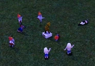 Gnome-funeral1