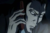 S2 Episode 4