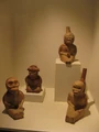 Moche IMG 0864.JPG