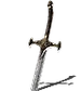 Wpn Scimitar