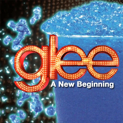 Anewbegginging