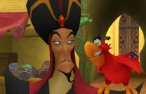 Jafar&IagoKH