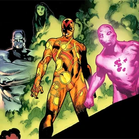 Ch04 cover
