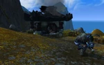 Kun-Lai2
