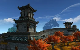 Kun-Lai