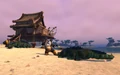 KrasarangWilds5.jpg