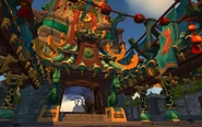 TempleJadeSerpent