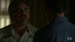 itemprope = "imagem"