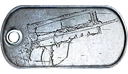 Famas mastery