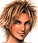 User Tidus