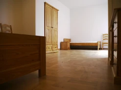 Boarding House 2