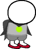 Prince template