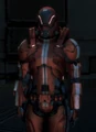 ME3 Captain Riley.png