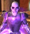 Anev Xydes.png