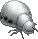 TaijituBeetleMH.gif