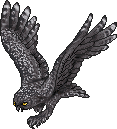 BlackTundraTylluanF.gif