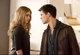 Jacob-vs-rosalie