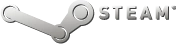 Steam logo.png