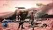 Ffxiii-2 critical