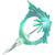 Thundering Artefact