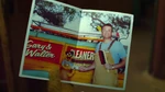 TheMuppets-(2011)-Walter&Gary-Cleaners