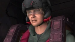 DD1