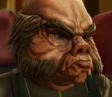 Nalrin Daheel.png
