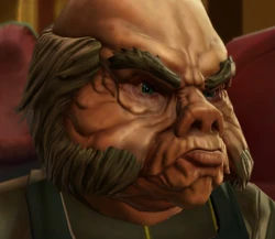 Nalrin Daheel.png