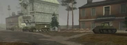 Liberation.of.caen.allied.vehicle.spawn
