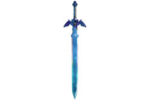Bouton Objets.png