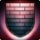 Talent wns shieldwall