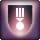 Talent wns shieldtactics