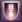 Talent wns shieldtactics