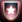 Talent wns shieldmastery