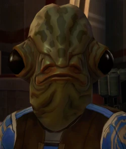 Narlock.png