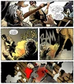 Jonah Hex 0032